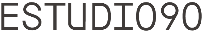 ESTUDIO90